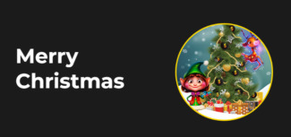 Slotastic Casino - 300% Festive Deposit Bonus up to $2,000 December 2023