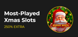 Slotastic Casino - 250% Deposit Bonus Code up to $2,000 December 2023