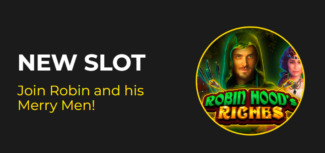 Slotastic Casino - 300% Deposit Bonus up to $2,000 December 2023
