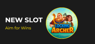 Slotastic Casino - 300% Deposit Bonus Code up to $2,000 December 2023