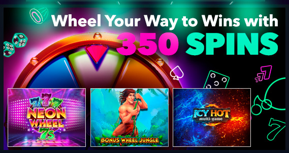 Uptown Pokies - 150% Deposit Bonus + 350 Free Spins December 2023