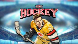 Slots Capital Casino - $15 Free Chip on Legends of Hockey + 400% Bonus up to $4,000