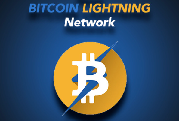 Sloto Cash Casino - 100% Easy Win BTC Match Bonus + $100 FREE Chip After February 2024