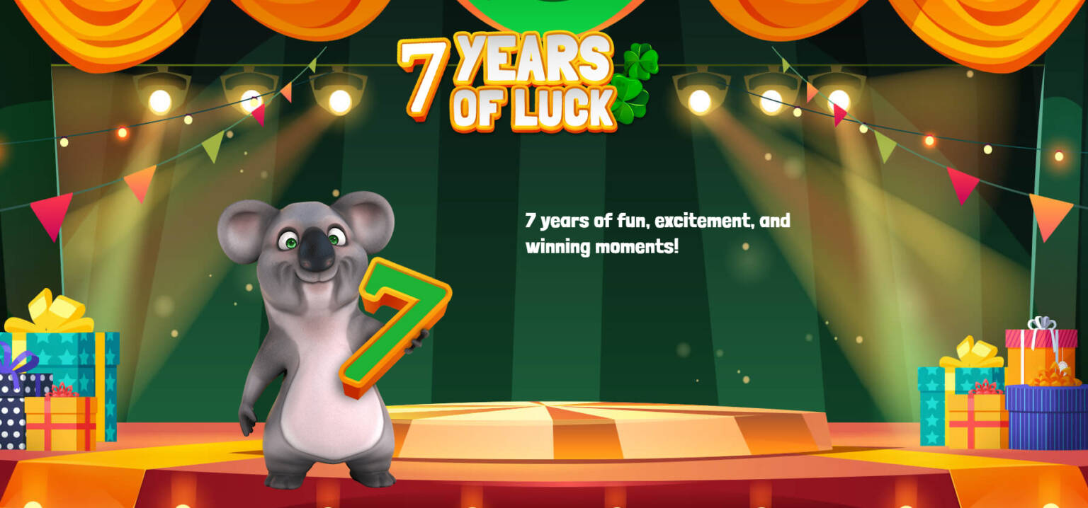 Cherry Gold Casino - 240% Deposit Bonus + 30 FS on Secret Symbol + 100% ...