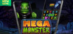 Ozwin Casino - 22 No Deposit FS on Mega Monster + 150% Bonus + 25 FS