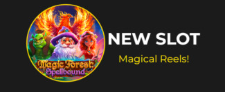 Slotastic Casino - 200% Deposit Bonus Code up to $2,000 March 2024