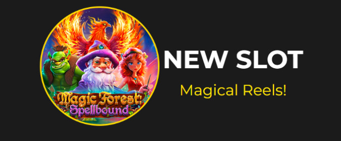 Slotastic Casino - 200% Deposit Bonus Code up to $2,000 March 2024