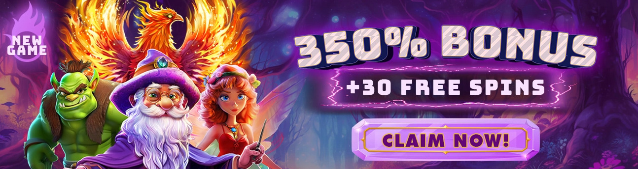 mostbet casino affiliate review
