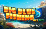 Slots Capital Casino - $15 Free Chip on Big Blue Fishing + 400% Bonus up to $4,000