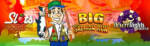 Slots Capital Casino - $15 Free Chip on Big Salmon Run + 400% Bonus up to $4,000