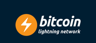 Uptown Pokies - 300% Welcome Lightning Bitcoin Deposit Bonus Code up to $1,000