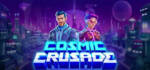 Fair Go Casino - Deposit $25 and get 100 Added Cosmic Spins
