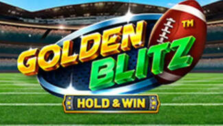 Slots Capital Casino - $15 Free Chip on Golden Blitz + 400% Bonus up to $4,000