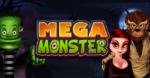 Jackpot Capital Casino - 50 No Deposit Free Spins on Mega Monster + 200% Bonus + 50 FS