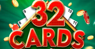 Sloto Cash Casino - 100% Easy Win Match Bonus + $100 FREE Chip After April 2024