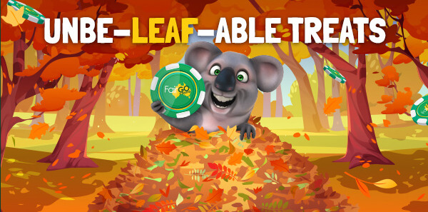 Fair Go Casino - 200% Deposit Bonus + $150 Free Chip April 2023