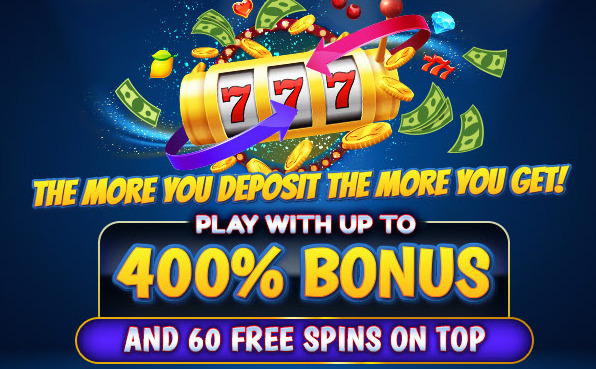 online casino