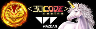 Decode Casino - 150% Low Wagering Deposit Bonus up to $1,500