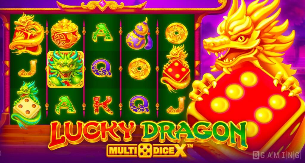 King Billy Casino - Exclusive 20 No Deposit FS Bonus Code on Lucky ...