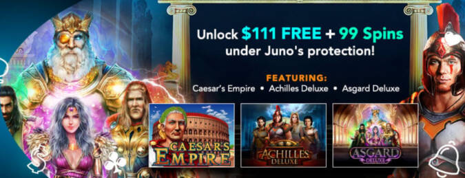 Sloto Cash Casino - 200% Deposit Bonus Codes + $111 Free Chip June 2024