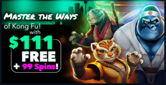Uptown Pokies - 200% Deposit Bonus Codes + $111 Free Chip June 2024