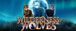 Miami Club Casino - 50 No Deposit FS on Wilderness Wolves + 400% Welcome Bonus