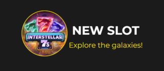 Slotastic Casino - 250% Deposit Bonus Code up to $2,000 June 2024
