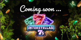 Ozwin Casino - 200% Deposit Bonus + 30 Free Spins on Wonder Reels