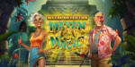 Slots Capital Casino - 30 No Deposit FS on Metal Detector Mayan Magic + 400% Bonus up to $4,000