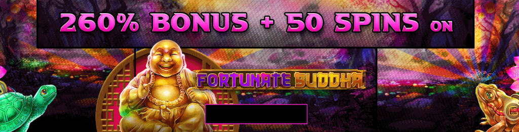 Ruby Slots 100 Free Spins Plentiful Treasure 2024 100 Free Spins Bonus Code on Plentiful Treasure @ 4 RTG Casinos