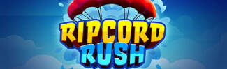 Sloto Cash Casino - $7 Free Chip No Deposit Casino Bonus