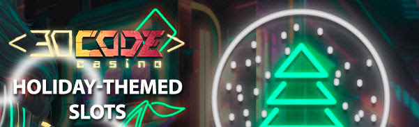 Decode Casino - 150% Deposit Bonus Code + $100 Free Chip December 2024