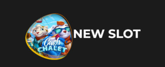 Slotastic Casino - Deposit $30 and get 100 Added Free Spins on Cash Chalet