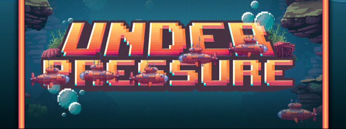 Uptown Pokies - $15 Free Chip No Deposit Bonus Code on Under Pressure