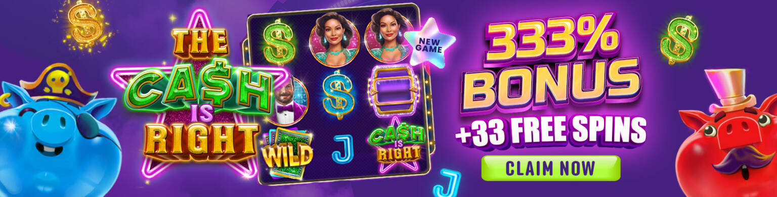 Fair Go Casino - 20 No Deposit FS Bonus Code on Paydirt! February 2019 ...