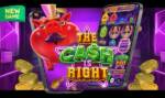 Ozwin Casino - 33 No Deposit FS on The Cash is Right + 333% Bonus up to $3,333