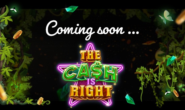 Ozwin Casino - 200% Deposit Bonus + 30 Free Spins on Cash Chalet