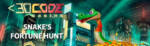 Decode Casino - 211% Deposit Bonus Code + $33 Free Chip April 2025