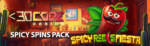 Decode Casino - 155% Deposit Bonus Code + $55 Free Chip May 2025