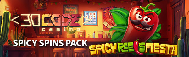 Decode Casino - 155% Deposit Bonus Code + $55 Free Chip May 2025