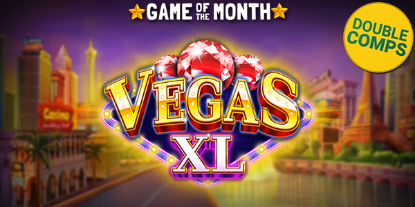 Fair Go Casino - 150% Deposit Bonus Code + 50 FS on Vegas XL May 2025