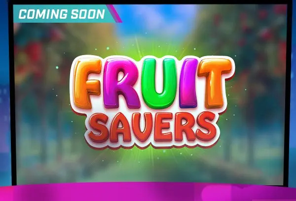 Uptown Pokies - 165% Deposit Bonus + 35 FS on Gem Fruits