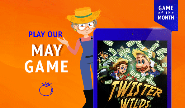 Jackpot Capital Casino - 175% Deposit Bonus up to $1,500 May 2025