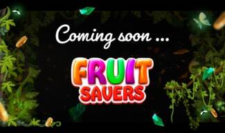 Ozwin Casino - 200% Deposit Bonus + 30 Free Spins on Gem Fruits