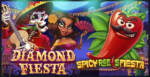 Uptown Pokies - 200% Deposit Bonus Codes + $111 Free Chip May 2025