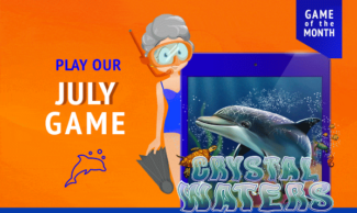 Jackpot Capital Casino - 175% Deposit Bonus up to $1,500 July 2025