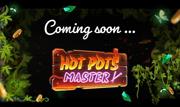 Ozwin Casino - 200% Deposit Bonus + 30 Free Spins on Dragon Orb