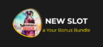 Slotastic Casino - 100% Deposit Bonus Code + 50 FS on Whispers of Seasons