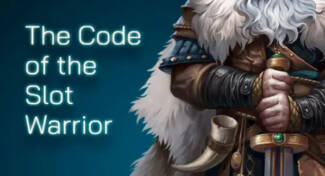 Sloto Cash Casino - 150% Deposit Bonus Codes + 350 Free Spins July 2025