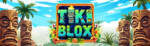 Red Stag Casino - 47 No Deposit FS on Tiki Blox + 350% Deposit Bonus + 77 FS